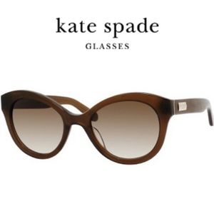 Kate Spade Sunglasses